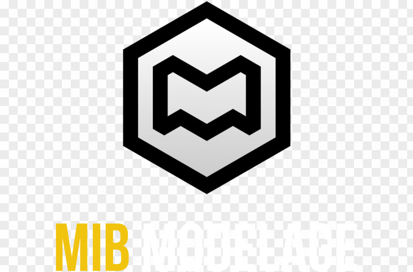 MIB Business PNG