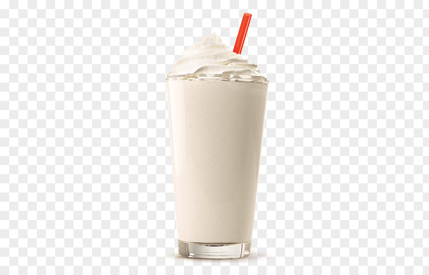 Milk Shake Ice Cream Milkshake Smoothie Sundae PNG