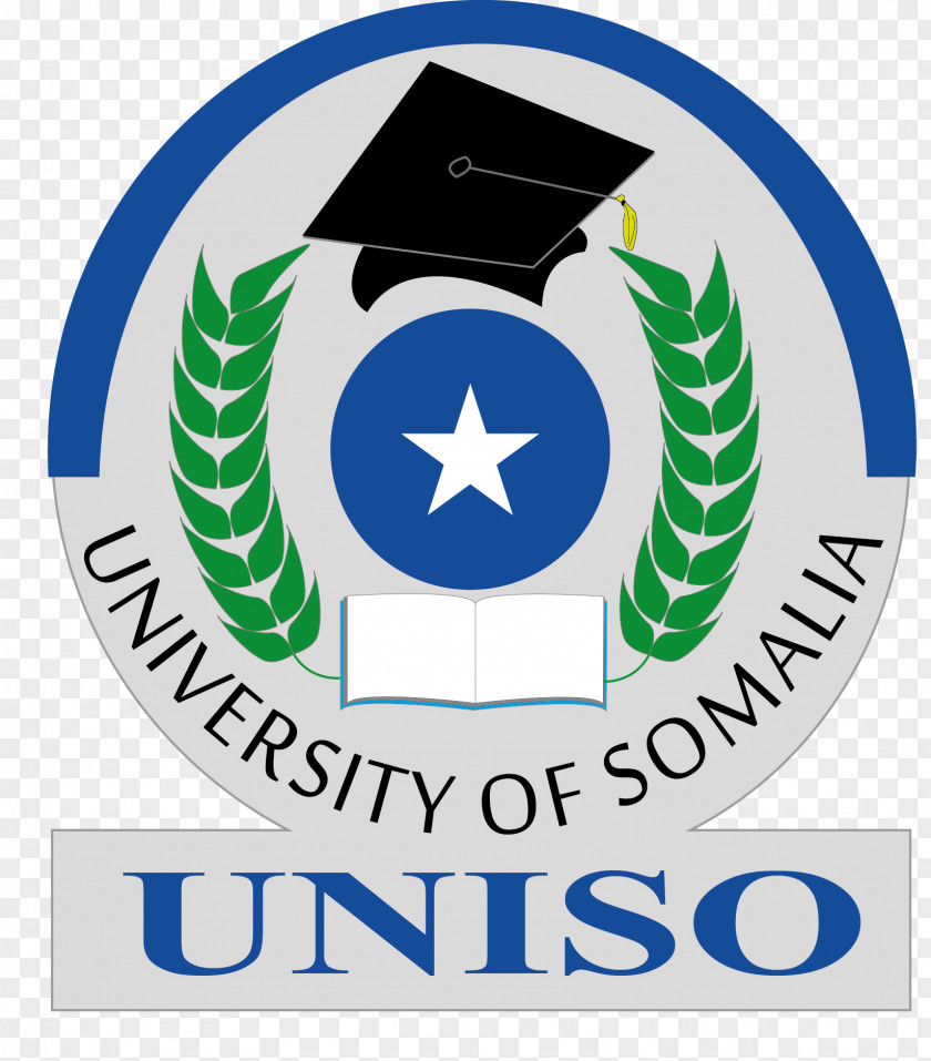 Mohammed Ali University Of Somalia Al-Azhar Somali International PNG