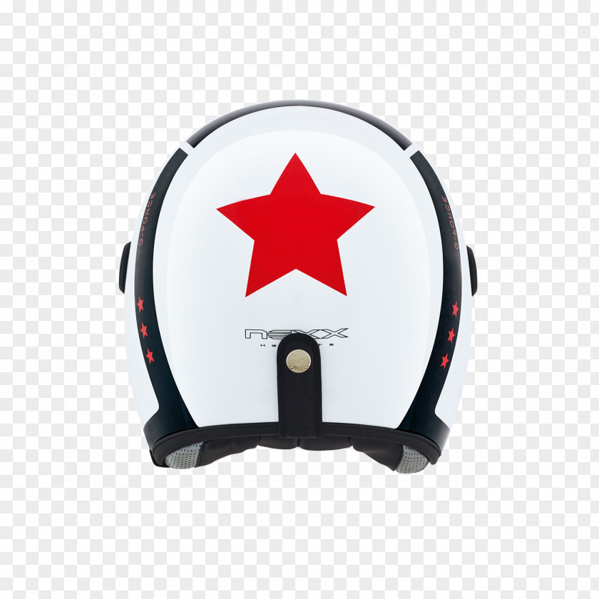 Motorcycle Helmets Nexx X.70 G-Force Jet Helmet Core PNG