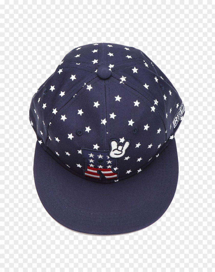 Ms. Cap Baseball Hat PNG