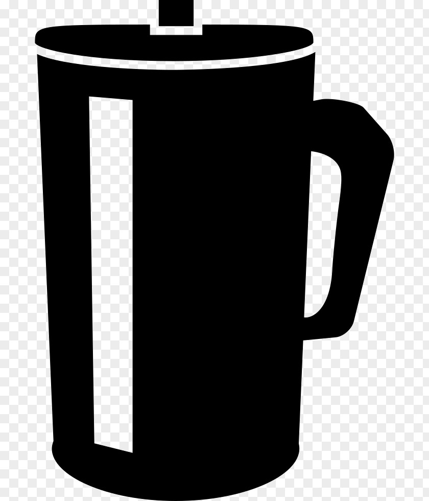 Mug Kitchen Utensil Coffee Cup Tool PNG