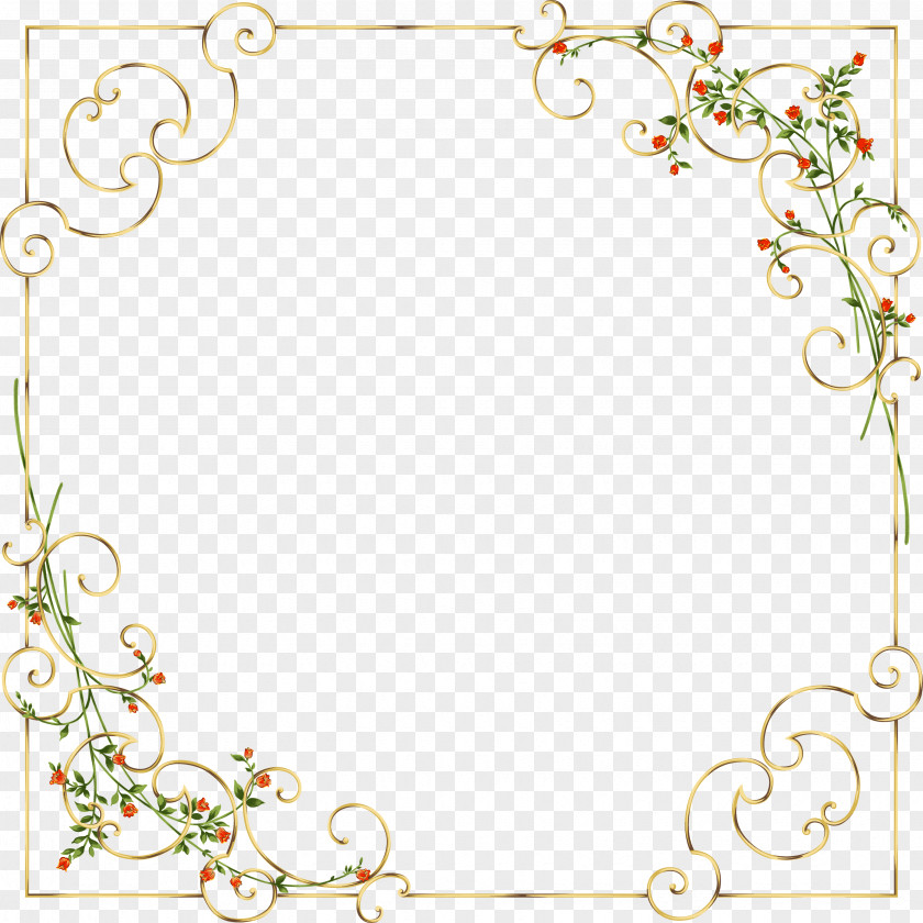 Picture Frames Wedding Invitation Computer Software PNG