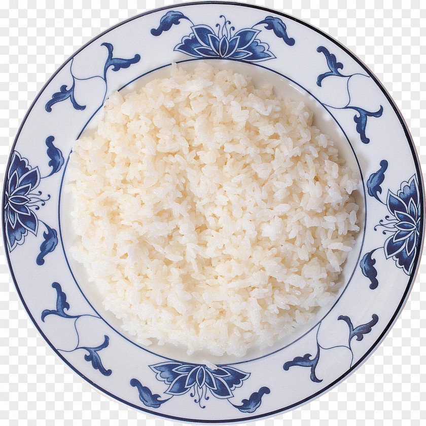 Rice Cooked Food Clip Art PNG