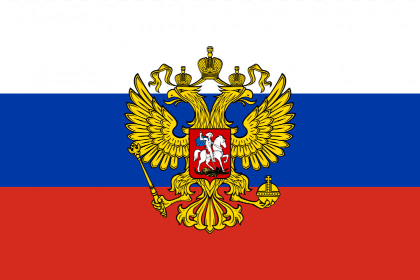 Russia Russian Empire Soviet Federative Socialist Republic Flag Of PNG