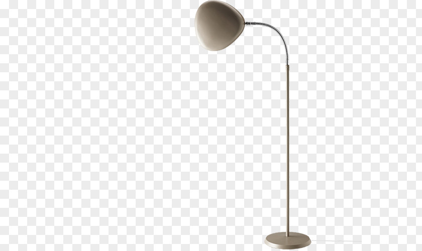 Sand Floor Pendant Light Ceiling Electric PNG