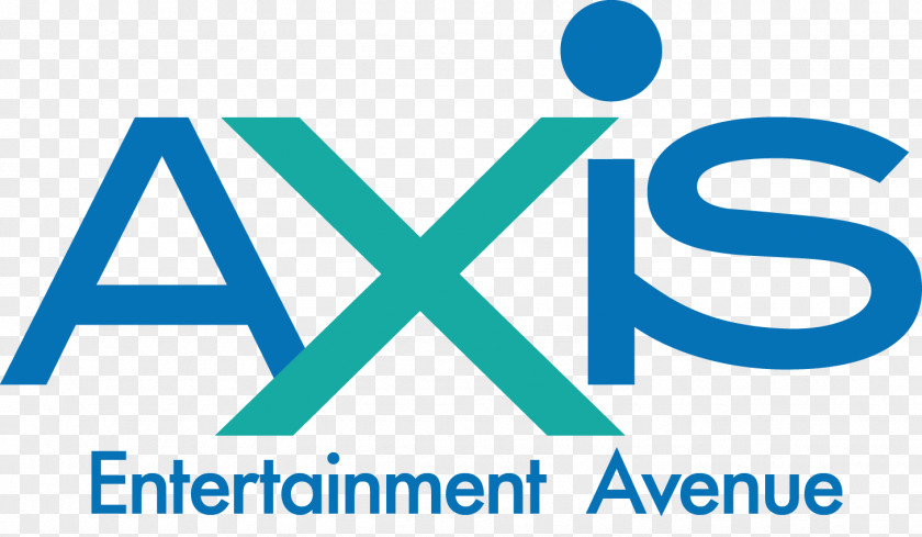 Sinulog Axis Entertainment Avenue Vibo Place Logo Cebu Grand Hotel Organization PNG