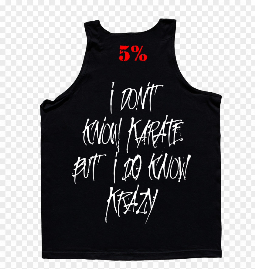 T-shirt Hoodie Top Sleeveless Shirt PNG