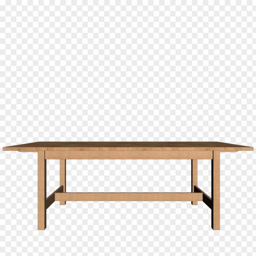 Table Folding Tables IKEA Furniture Chair PNG