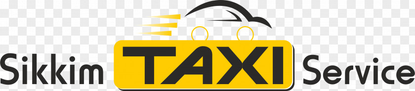 Taxi Logo Brand Service Product PNG