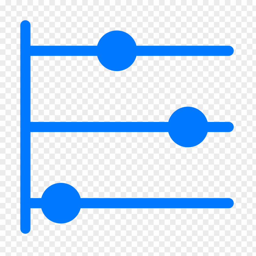 Timeline . Microsoft Office Clip Art PNG