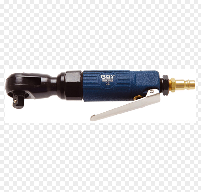 Torque Screwdriver Pneumatics Newton Metre Tool PNG