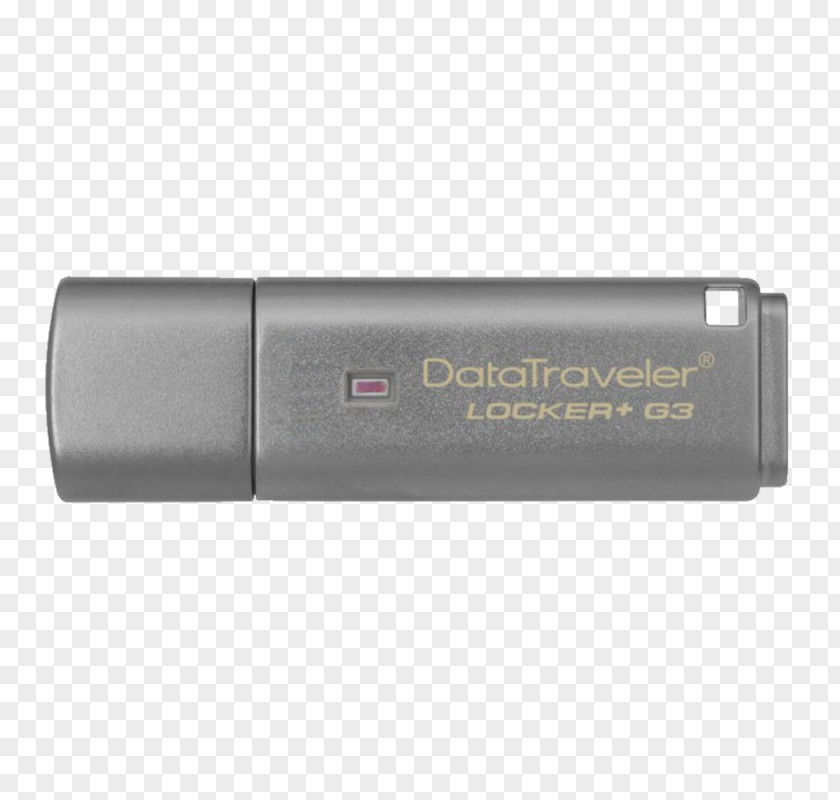 USB Flash Drives Memory Kingston Technology Encryption PNG