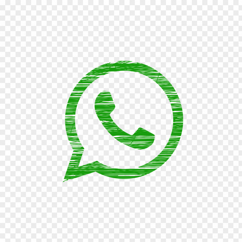 Viber WhatsApp Check Mark Mobile Phones PNG