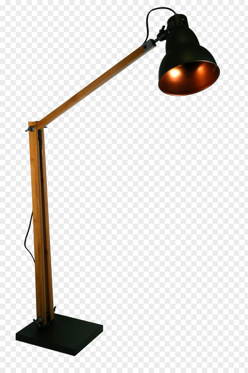 Vintage Retro Style Incandescent Light Bulb Design Fixture PNG