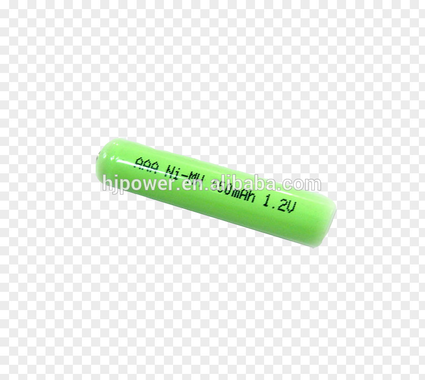 Aa Battery Computer Hardware PNG