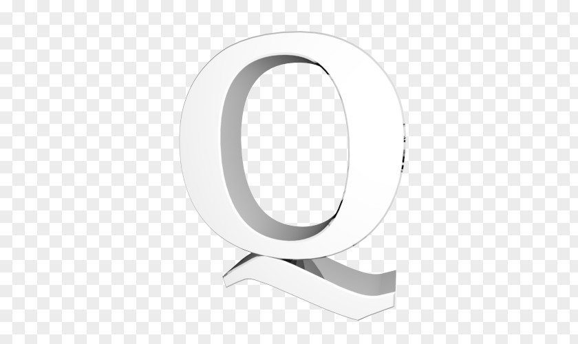 Alphabet 3d Letter Text Font PNG