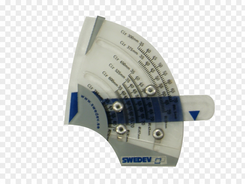Angle Measuring Instrument Measurement PNG