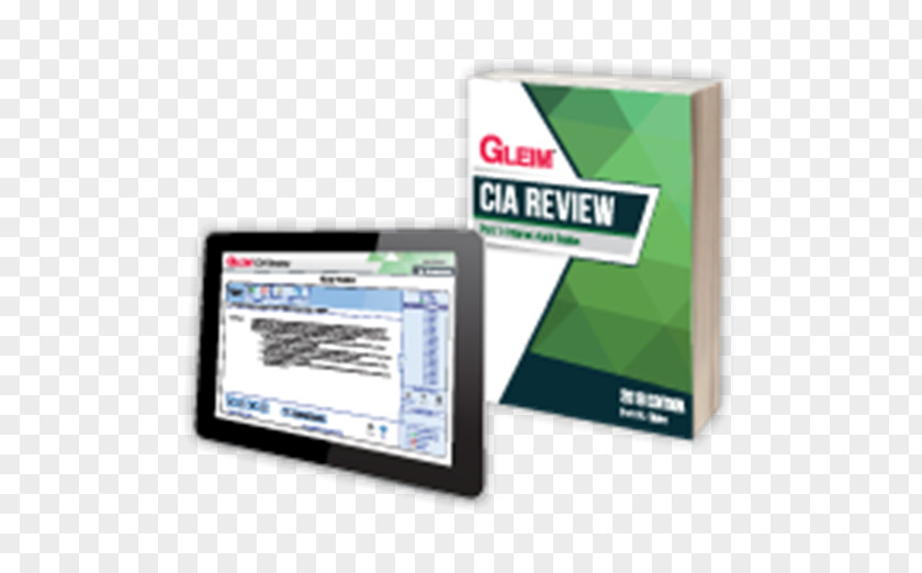 Business CIA Review Institute Of Internal Auditors PNG