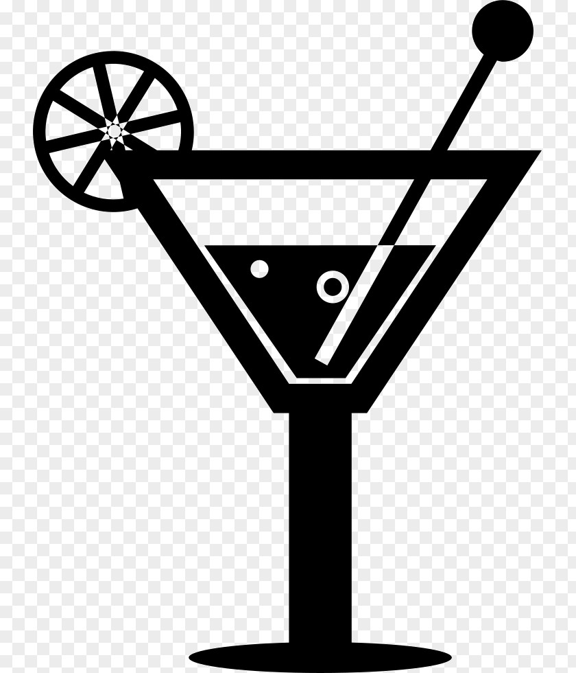 Cocktail Martini Fizzy Drinks Cosmopolitan Juice PNG