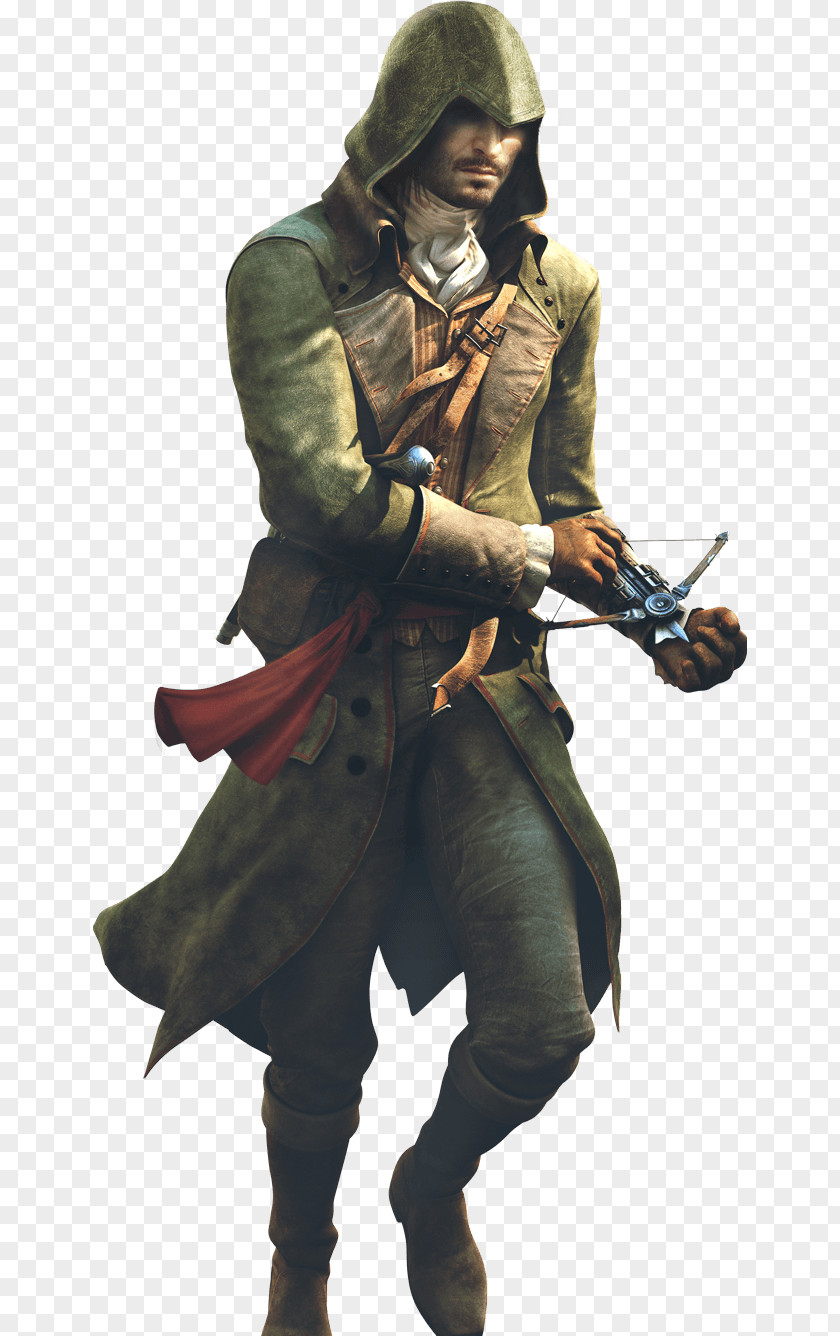 Dead Kings Assassin's Creed Unity Assassins Arno DorianAssassin Syndicate Creed: PNG