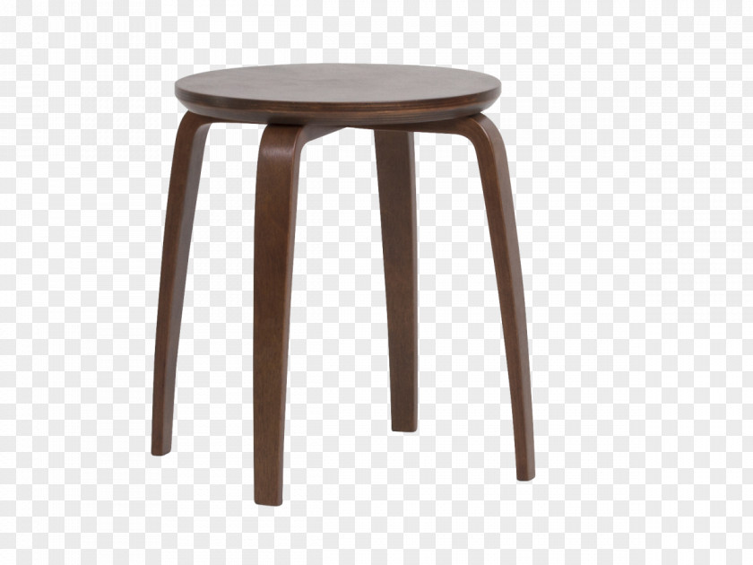 Design Human Feces Chair PNG