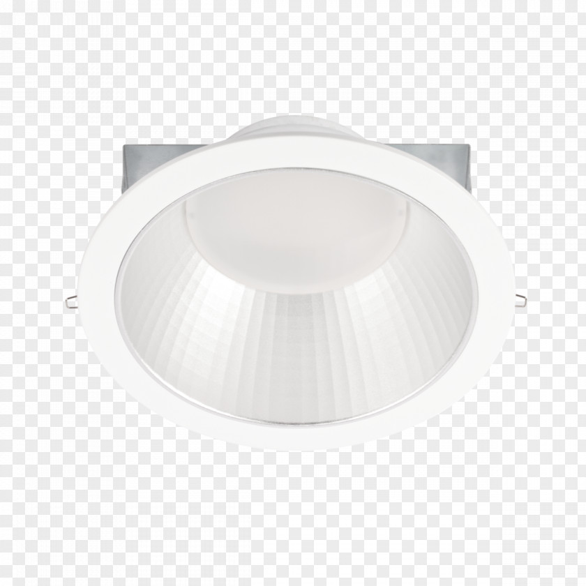 Downlight Product Design Angle Light Fixture PNG