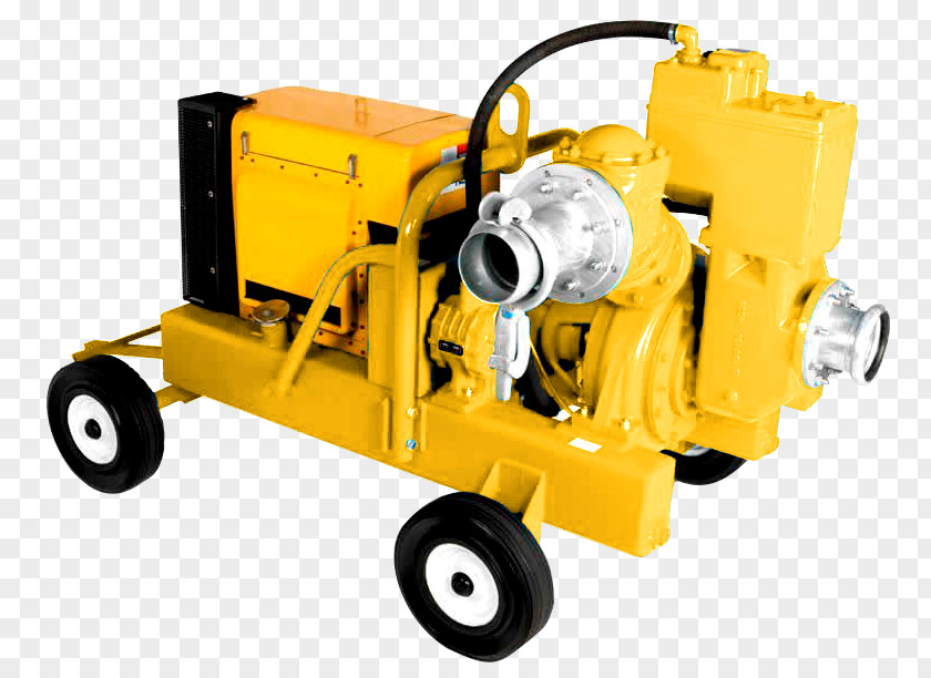 Engine Slurry Pump Diesel Cylinder PNG