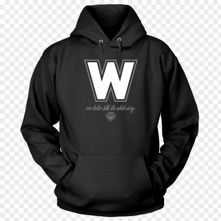 Fantasy Football Hoodie T-shirt Sweater Clothing PNG