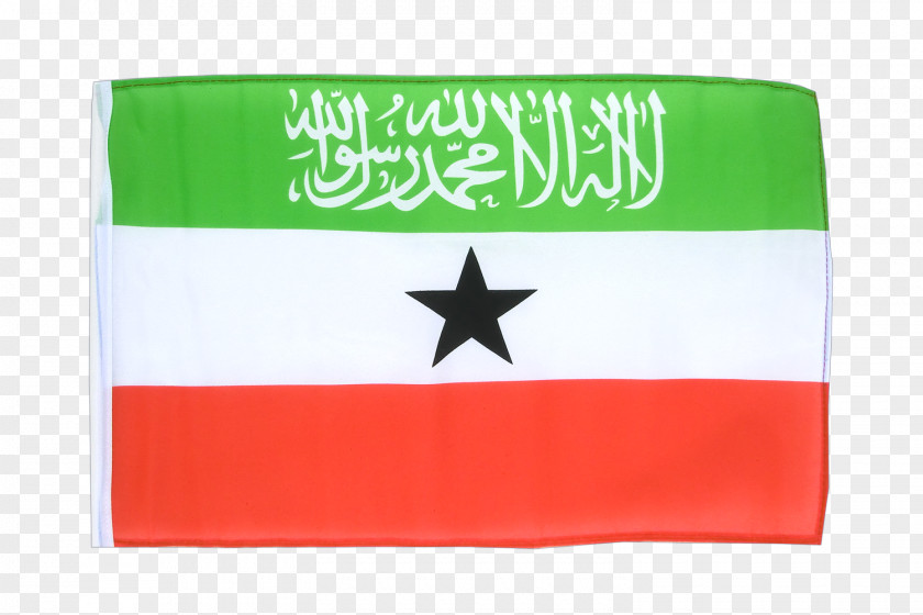 Flag Of Somaliland The Republic China Fahne PNG