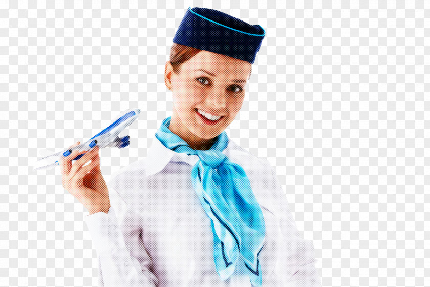Flight Attendant Service Physician Health Care Provider PNG