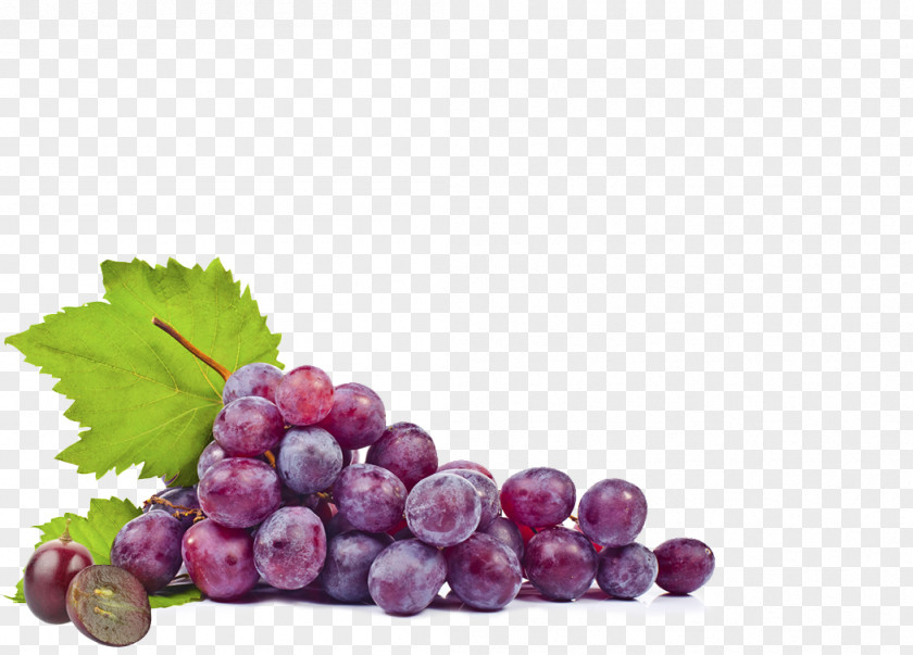 Grape Seed Extract Wine Fruit PNG