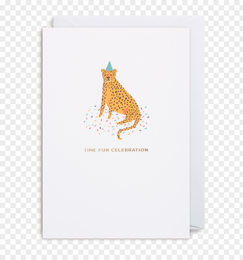 Greeting Card Design Paper Giraffe Mammal Pencil Price PNG