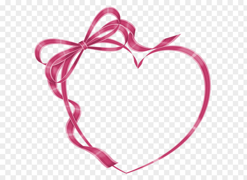 Heart-shaped Frame Fashion Wedding Invitation Love Heart Clip Art PNG