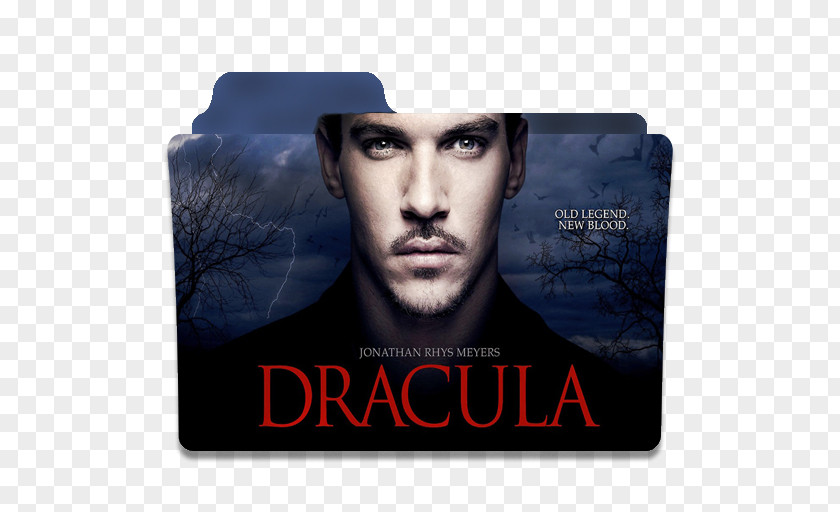 Horror Bram Stoker Count Dracula Lucy Westenra PNG