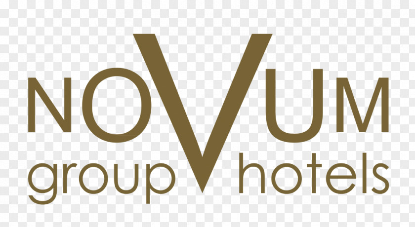 Hotel Novum Aldea Berlin Centrum Und Style Group Holding GmbH Apartment Sheraton Frankfurt Congress PNG