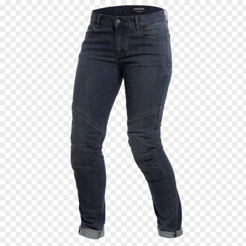 Jeans Gore-Tex Dainese Motorcycle Pants Clothing PNG
