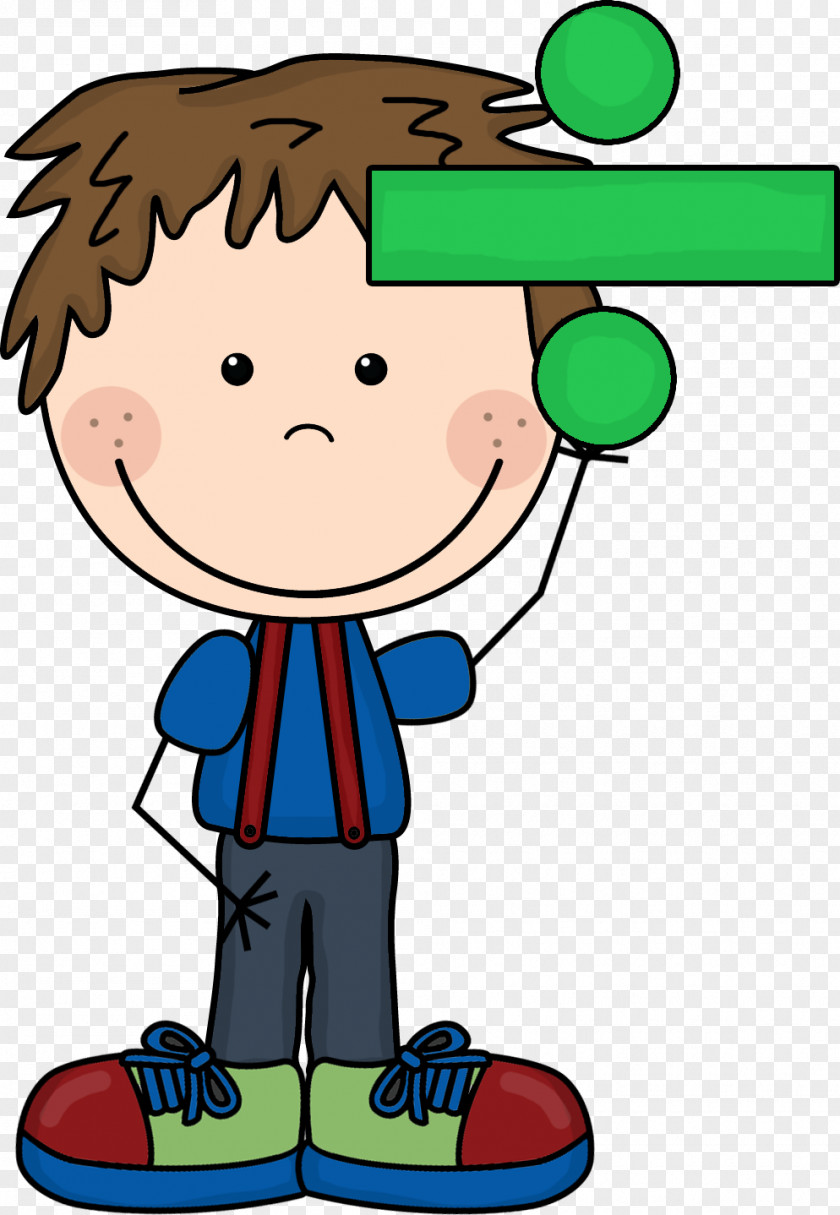 Kids Mathematics YouTube School Doodle Clip Art PNG