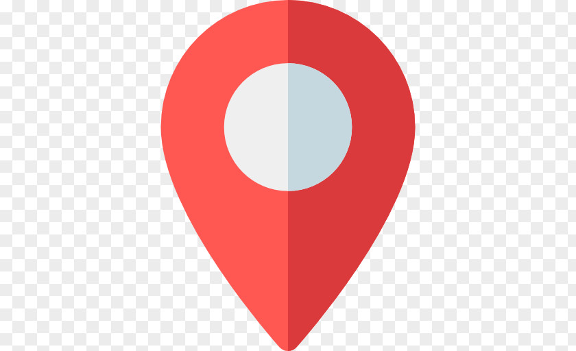 Map Locator In Home Displays Ltd. PNG