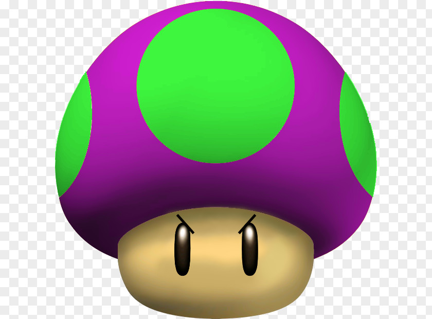 Mario Bros Super Bros.: The Lost Levels New PNG