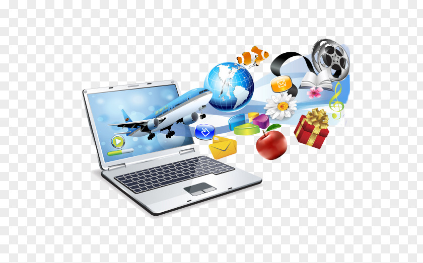 Marketing Online Advertising Internet E-commerce PNG