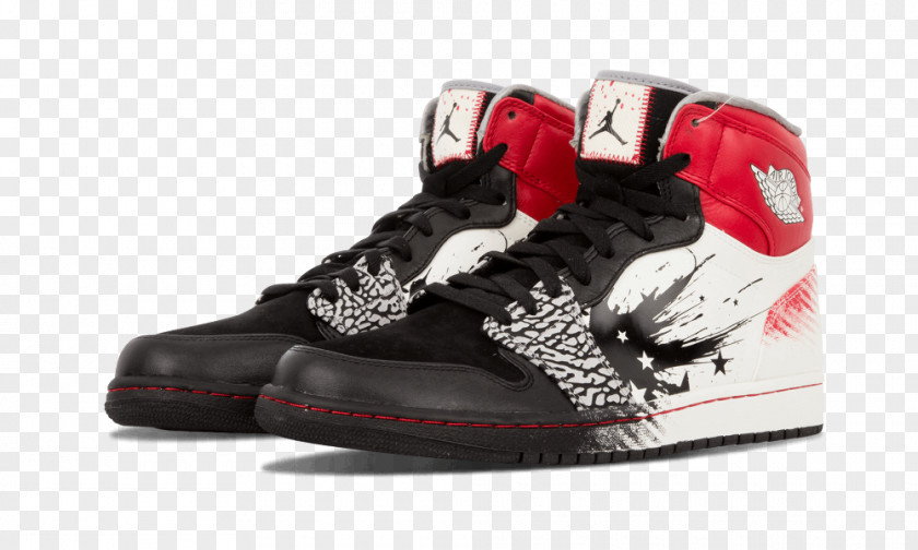 Nike Air Jordan Shoe Adidas Sneakers PNG