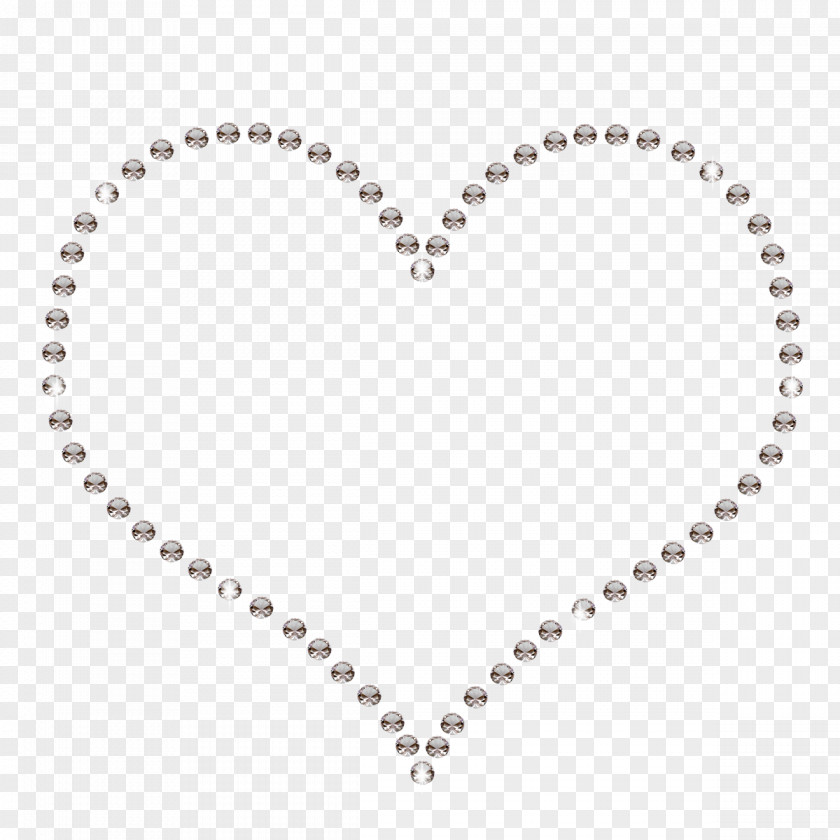 Not Married Pray The Rosary Prayer Beads PNG