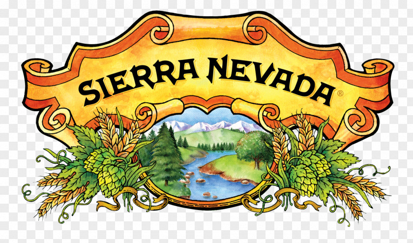 Oktoberfest Sierra Nevada Brewing Company Beer India Pale Ale Chico PNG
