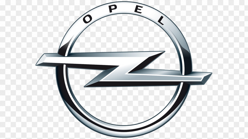 Opel Meriva Car Astra Insignia PNG