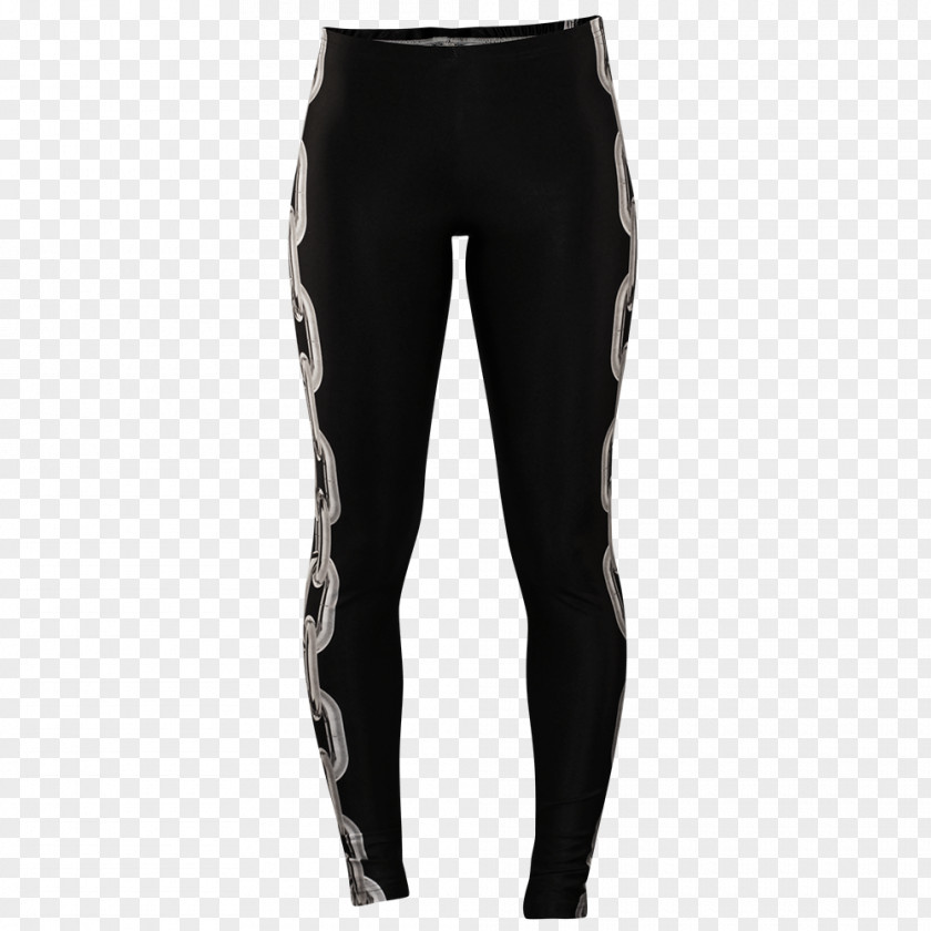 Polyester Nike Academy Tracksuit Pants Clothing PNG
