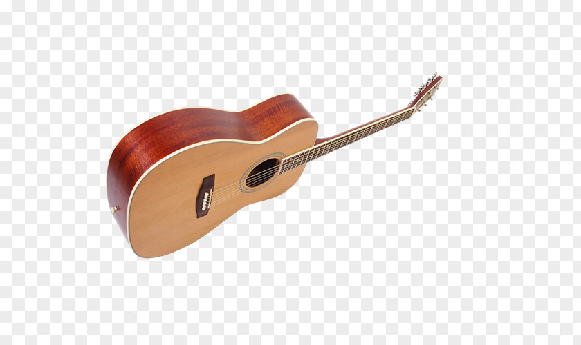 Ras El Hanout Ukulele Cavaquinho PNG