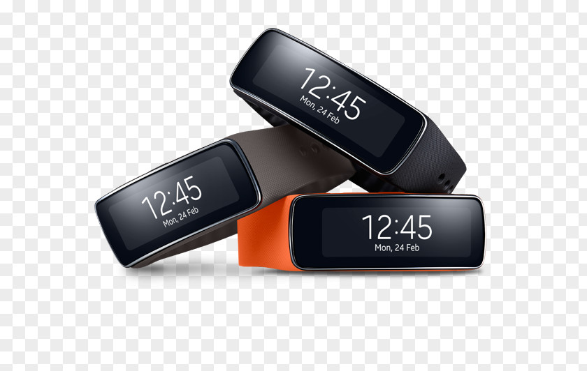 Samsung Gear Fit 2 Galaxy S2 S3 PNG