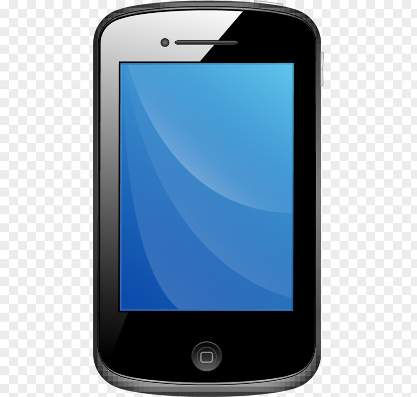 Smartphone Feature Phone Home Appliance Telephone PNG