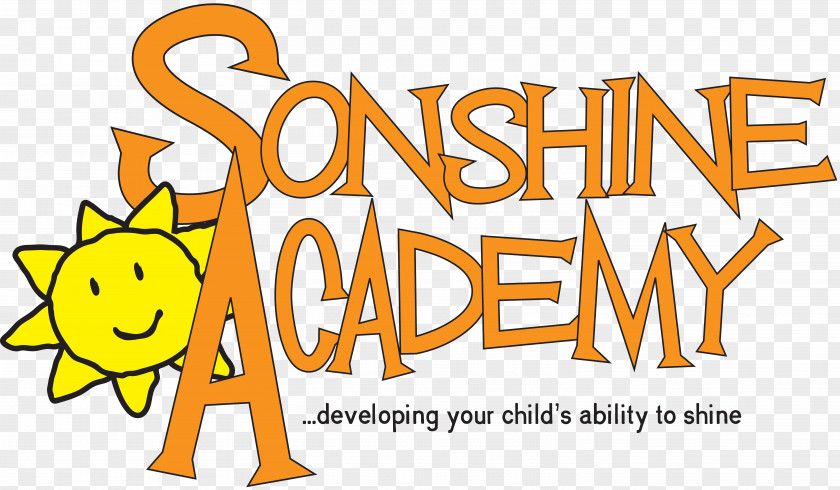 Sonshine Academy Pelican Road Clip Art Jax Gym At Huff 'n Puff Brand PNG